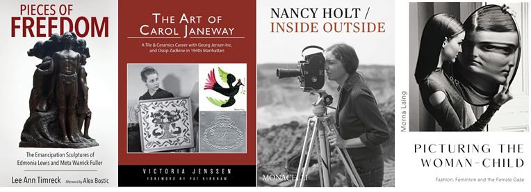 Pieces of Freedom University Press of Mississippi